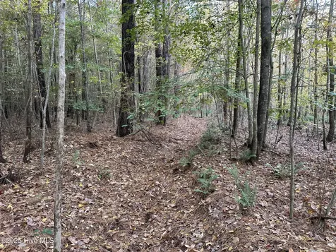 Lot 95-77 Crocker Hill Road Elizabeth City NC 27909