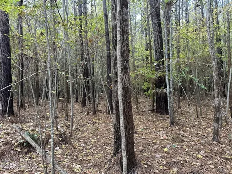 Lot 95-77 Crocker Hill Road Elizabeth City NC 27909