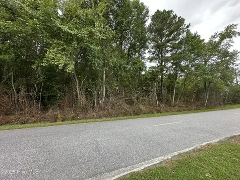Lot 95-77 Crocker Hill Road Elizabeth City NC 27909