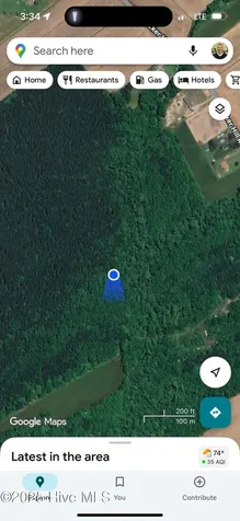 Lot 95-77 Crocker Hill Road Elizabeth City NC 27909