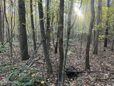 Lot 95-77 Crocker Hill Road Elizabeth City NC 27909