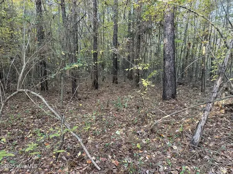 Lot 95-77 Crocker Hill Road Elizabeth City NC 27909