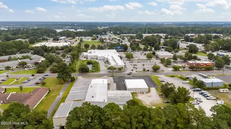 2911 Brunswick Avenue New Bern NC 28562