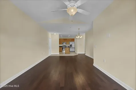 618 Condo Club Drive Wilmington NC 28412