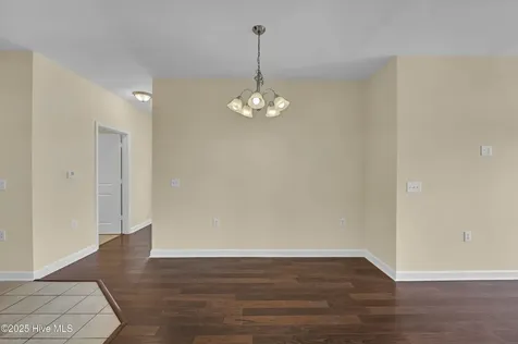 618 Condo Club Drive Wilmington NC 28412