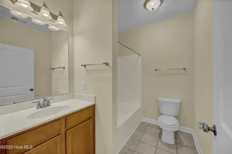 618 Condo Club Drive Wilmington NC 28412