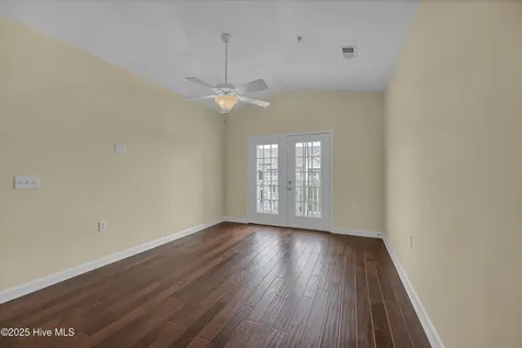 618 Condo Club Drive Wilmington NC 28412