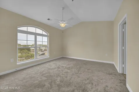 618 Condo Club Drive Wilmington NC 28412