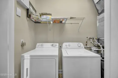618 Condo Club Drive Wilmington NC 28412