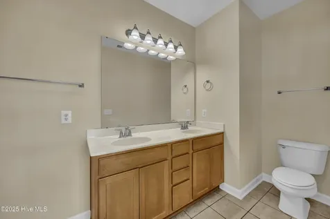 618 Condo Club Drive Wilmington NC 28412