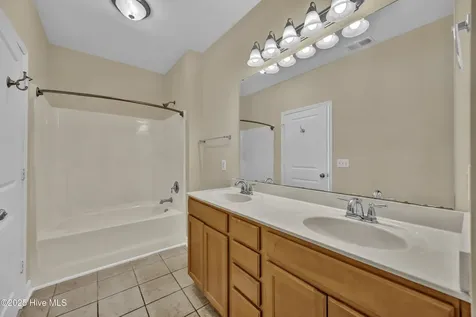 618 Condo Club Drive Wilmington NC 28412