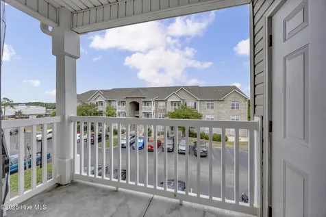 618 Condo Club Drive Wilmington NC 28412