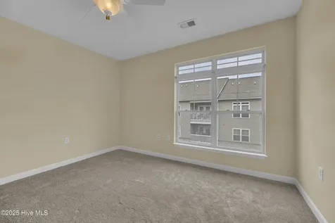 618 Condo Club Drive Wilmington NC 28412