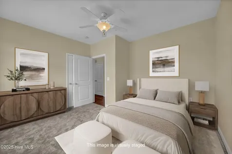618 Condo Club Drive Wilmington NC 28412