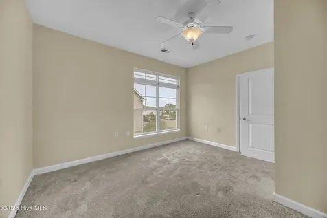 618 Condo Club Drive Wilmington NC 28412