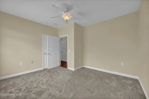 618 Condo Club Drive Wilmington NC 28412