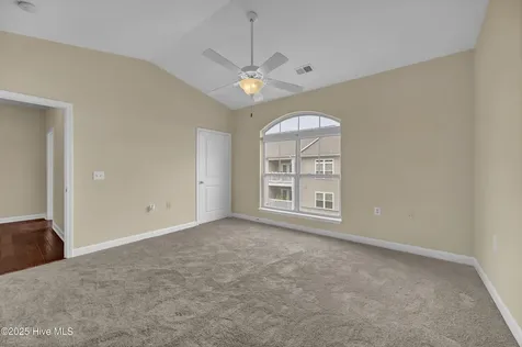 618 Condo Club Drive Wilmington NC 28412