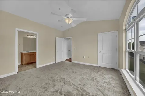 618 Condo Club Drive Wilmington NC 28412