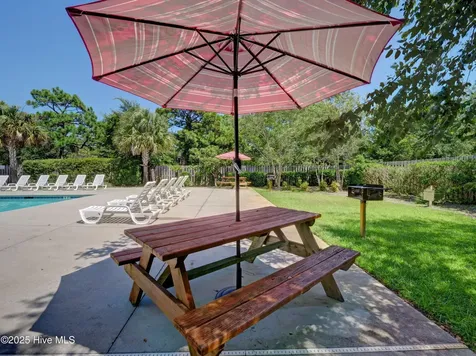618 Condo Club Drive Wilmington NC 28412