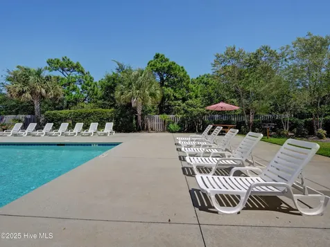 618 Condo Club Drive Wilmington NC 28412