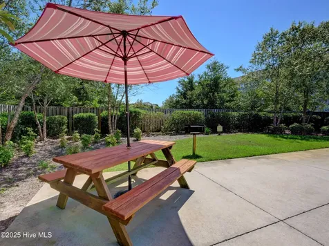 618 Condo Club Drive Wilmington NC 28412