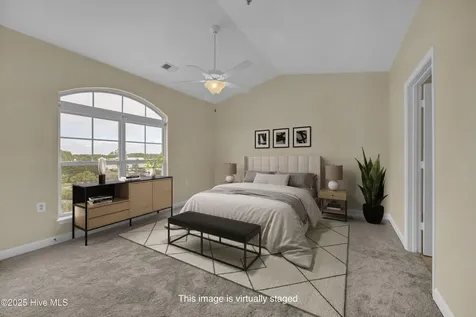 618 Condo Club Drive Wilmington NC 28412