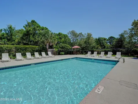 618 Condo Club Drive Wilmington NC 28412