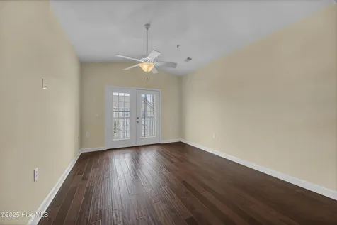 618 Condo Club Drive Wilmington NC 28412