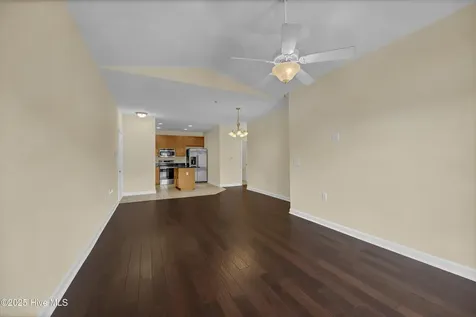 618 Condo Club Drive Wilmington NC 28412