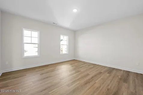 575 Ashley Heights Drive Aberdeen NC 28315