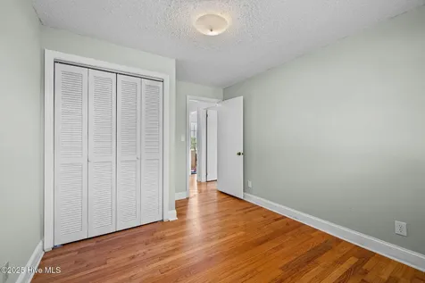 124 Stewart Road Harkers Island NC 28531
