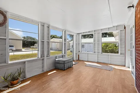 124 Stewart Road Harkers Island NC 28531