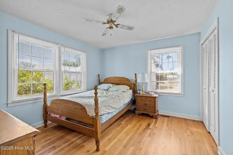 124 Stewart Road Harkers Island NC 28531