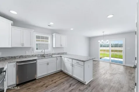210 Windsor Run Boulevard Jacksonville NC 28546