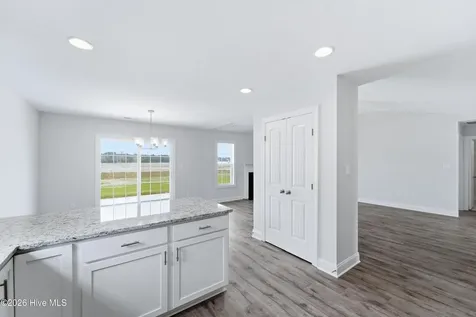 210 Windsor Run Boulevard Jacksonville NC 28546