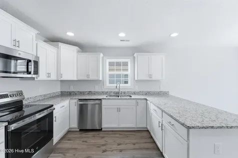 210 Windsor Run Boulevard Jacksonville NC 28546