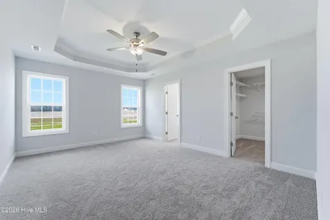 210 Windsor Run Boulevard Jacksonville NC 28546