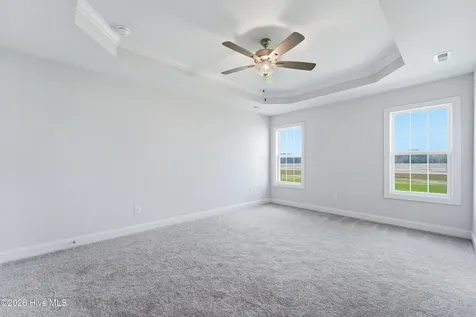 210 Windsor Run Boulevard Jacksonville NC 28546