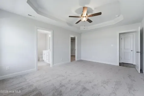 210 Windsor Run Boulevard Jacksonville NC 28546