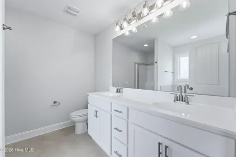 210 Windsor Run Boulevard Jacksonville NC 28546