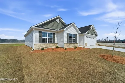 210 Windsor Run Boulevard Jacksonville NC 28546