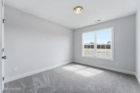 210 Windsor Run Boulevard Jacksonville NC 28546