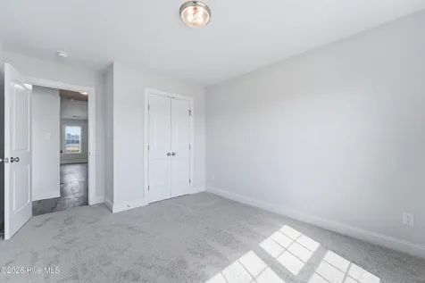 210 Windsor Run Boulevard Jacksonville NC 28546