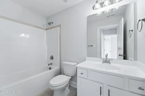 210 Windsor Run Boulevard Jacksonville NC 28546