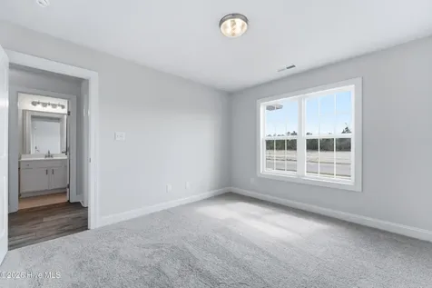 210 Windsor Run Boulevard Jacksonville NC 28546