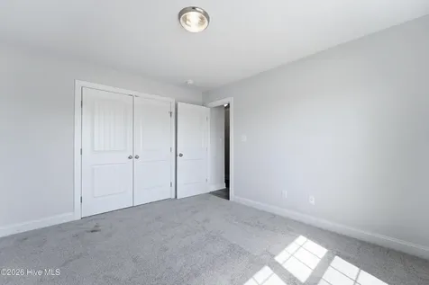 210 Windsor Run Boulevard Jacksonville NC 28546