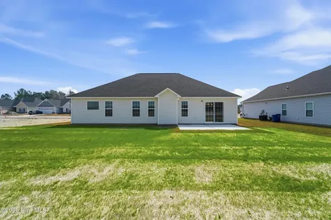 210 Windsor Run Boulevard Jacksonville NC 28546