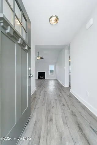 210 Windsor Run Boulevard Jacksonville NC 28546