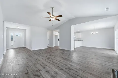 210 Windsor Run Boulevard Jacksonville NC 28546