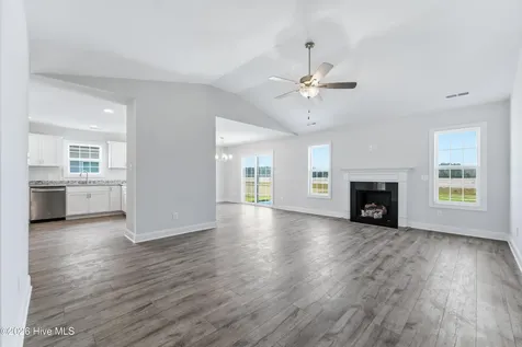 210 Windsor Run Boulevard Jacksonville NC 28546